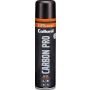 Collonil CARBON PRO 400 ml akce 300 ml +33% zdarma 