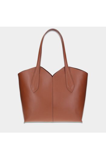 Shopper Studio pralinka